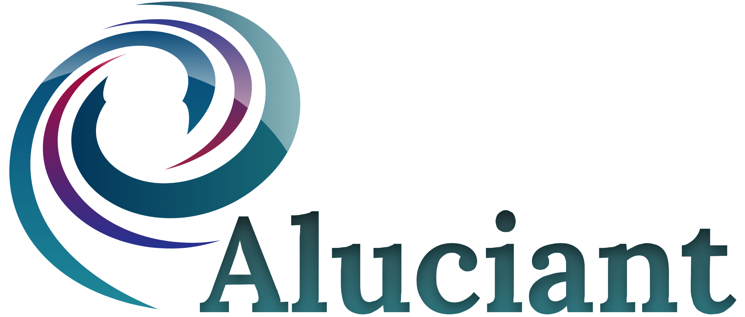 Aluciant