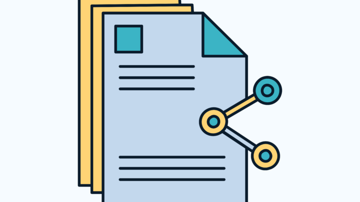 Document Sharing