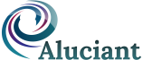 Aluciant